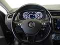 Volkswagen Tiguan 2,0 TDI SCR Highline DSG *ACC, LED, NAVI, AHK* Schwarz - thumbnail 8