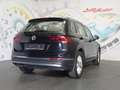 Volkswagen Tiguan 2,0 TDI SCR Highline DSG *ACC, LED, NAVI, AHK* Schwarz - thumbnail 4