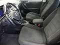 Volkswagen Tiguan 2,0 TDI SCR Highline DSG *ACC, LED, NAVI, AHK* Schwarz - thumbnail 7