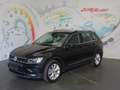 Volkswagen Tiguan 2,0 TDI SCR Highline DSG *ACC, LED, NAVI, AHK* Schwarz - thumbnail 18