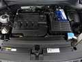 Volkswagen Tiguan 2,0 TDI SCR Highline DSG *ACC, LED, NAVI, AHK* Schwarz - thumbnail 17