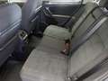Volkswagen Tiguan 2,0 TDI SCR Highline DSG *ACC, LED, NAVI, AHK* Schwarz - thumbnail 11