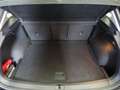 Volkswagen Tiguan 2,0 TDI SCR Highline DSG *ACC, LED, NAVI, AHK* Schwarz - thumbnail 12