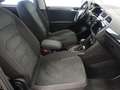 Volkswagen Tiguan 2,0 TDI SCR Highline DSG *ACC, LED, NAVI, AHK* Schwarz - thumbnail 15