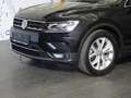 Volkswagen Tiguan 2,0 TDI SCR Highline DSG *ACC, LED, NAVI, AHK* Schwarz - thumbnail 19
