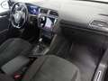 Volkswagen Tiguan 2,0 TDI SCR Highline DSG *ACC, LED, NAVI, AHK* Schwarz - thumbnail 14