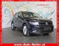 Volkswagen Tiguan 2,0 TDI SCR Highline DSG *ACC, LED, NAVI, AHK* Schwarz - thumbnail 1
