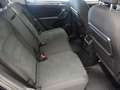 Volkswagen Tiguan 2,0 TDI SCR Highline DSG *ACC, LED, NAVI, AHK* Schwarz - thumbnail 13