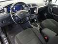 Volkswagen Tiguan 2,0 TDI SCR Highline DSG *ACC, LED, NAVI, AHK* Schwarz - thumbnail 6