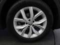 Volkswagen Tiguan 2,0 TDI SCR Highline DSG *ACC, LED, NAVI, AHK* Schwarz - thumbnail 16