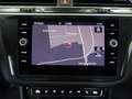 Volkswagen Tiguan 2,0 TDI SCR Highline DSG *ACC, LED, NAVI, AHK* Schwarz - thumbnail 9