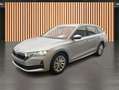 Skoda Octavia Combi 1.5 eTSI Selection*Facelift*AHK* Silver - thumbnail 2
