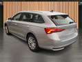 Skoda Octavia Combi 1.5 eTSI Selection*Facelift*AHK* Silver - thumbnail 10