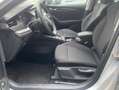 Skoda Octavia Combi 1.5 eTSI Selection*Facelift*AHK* Silver - thumbnail 4