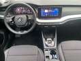 Skoda Octavia Combi 1.5 eTSI Selection*Facelift*AHK* Silver - thumbnail 5