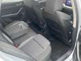 Skoda Octavia Combi 1.5 eTSI Selection*Facelift*AHK* Silver - thumbnail 12