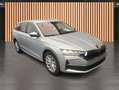 Skoda Octavia Combi 1.5 eTSI Selection*Facelift*AHK* Silver - thumbnail 14