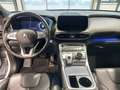 Hyundai SANTA FE 2.2 CRDi  Signature 4WD|LED|Leder Weiß - thumbnail 9