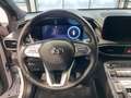 Hyundai SANTA FE 2.2 CRDi  Signature 4WD|LED|Leder Weiß - thumbnail 10