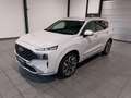 Hyundai SANTA FE 2.2 CRDi  Signature 4WD|LED|Leder Weiß - thumbnail 3