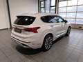 Hyundai SANTA FE 2.2 CRDi  Signature 4WD|LED|Leder Weiß - thumbnail 5