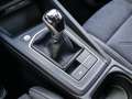 Volkswagen Golf Life 2.0 TDI SideAssist LED-Matrix ACC Blanco - thumbnail 12