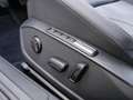 Volkswagen Golf Life 2.0 TDI SideAssist LED-Matrix ACC Blanco - thumbnail 14