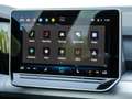 Volkswagen Golf Life 2.0 TDI SideAssist LED-Matrix ACC Blanco - thumbnail 8