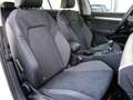 Volkswagen Golf Life 2.0 TDI SideAssist LED-Matrix ACC Blanco - thumbnail 7