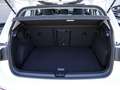 Volkswagen Golf Life 2.0 TDI SideAssist LED-Matrix ACC Blanco - thumbnail 16