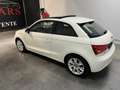 Audi A1 1.6 TDi *GARANTIE*GPS*XENON*TOIT OUVRANT*SEMI CUIR - thumbnail 6