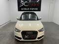 Audi A1 1.6 TDi *GARANTIE*GPS*XENON*TOIT OUVRANT*SEMI CUIR - thumbnail 3