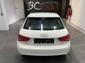 Audi A1 1.6 TDi *GARANTIE*GPS*XENON*TOIT OUVRANT*SEMI CUIR - thumbnail 7