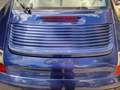 Porsche 996 911 Carrera Blau - thumbnail 16