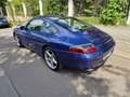 Porsche 996 911 Carrera Blau - thumbnail 17