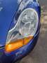 Porsche 996 911 Carrera Blue - thumbnail 11