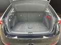 Skoda Scala 1.5 TSI DSG Selection LED*NAVI*PDC Klima Navi Schwarz - thumbnail 21