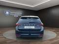 Skoda Scala 1.5 TSI DSG Selection LED*NAVI*PDC Klima Navi Schwarz - thumbnail 6