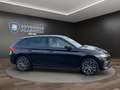 Skoda Scala 1.5 TSI DSG Selection LED*NAVI*PDC Klima Navi Schwarz - thumbnail 4