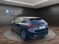 Skoda Scala 1.5 TSI DSG Selection LED*NAVI*PDC Klima Navi Schwarz - thumbnail 7