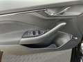 Skoda Scala 1.5 TSI DSG Selection LED*NAVI*PDC Klima Navi Schwarz - thumbnail 18