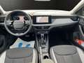 Skoda Scala 1.5 TSI DSG Selection LED*NAVI*PDC Klima Navi Schwarz - thumbnail 13