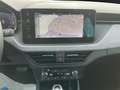 Skoda Scala 1.5 TSI DSG Selection LED*NAVI*PDC Klima Navi Schwarz - thumbnail 17