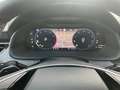 Skoda Scala 1.5 TSI DSG Selection LED*NAVI*PDC Klima Navi Schwarz - thumbnail 15