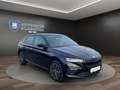 Skoda Scala 1.5 TSI DSG Selection LED*NAVI*PDC Klima Navi Schwarz - thumbnail 3