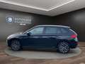 Skoda Scala 1.5 TSI DSG Selection LED*NAVI*PDC Klima Navi Schwarz - thumbnail 8
