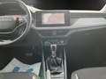 Skoda Scala 1.5 TSI DSG Selection LED*NAVI*PDC Klima Navi Schwarz - thumbnail 16