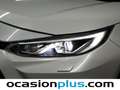 Suzuki Across 2.5L PHEV AWD Blanc - thumbnail 18