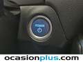 Suzuki Across 2.5L PHEV AWD Blanc - thumbnail 34