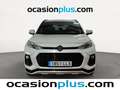 Suzuki Across 2.5L PHEV AWD Blanc - thumbnail 17